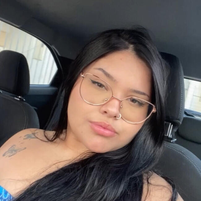 Babysitter in Itu: Nathani