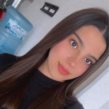 Babysitter Concón: Pia Herrera