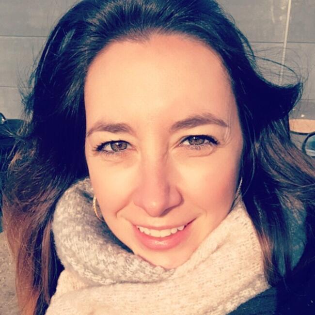 Babysitter in Opglabbeek: Liesbeth