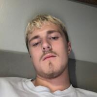 Lucas