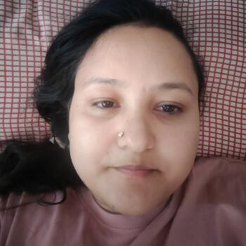 पुणे में बेबीसिटिंग की नौकरी: बेबीसिटिंग से जुड़े काम Bhawna