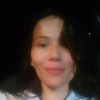Parent Londrina: Angelita