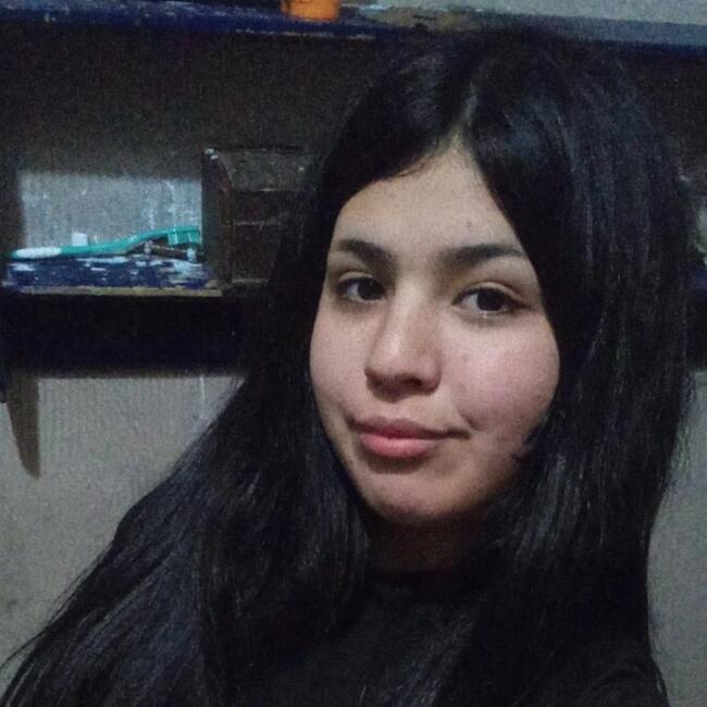 Babysitter in Almirante Brown: Yanet