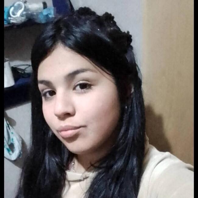 Babysitter in Almirante Brown: Yanet