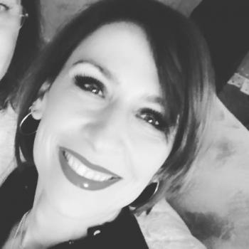 Lavoro per babysitter Caserta: lavoro per babysitter Teresa