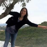 Sandra