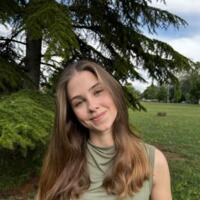 Flóra