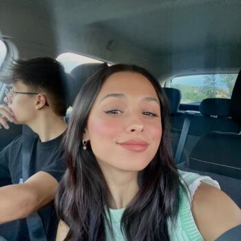 Babysitter in Bologna: Elisa