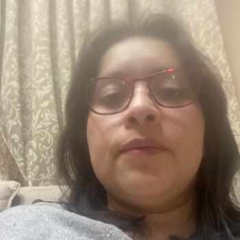 Parent Osorno: Claudia