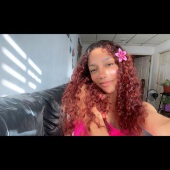 Babysitter in Panama City: Rosa