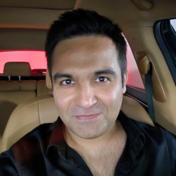 وظيفة مربية أطفال في أبوظبي: فرص عمل كجليسة أطفال Karan