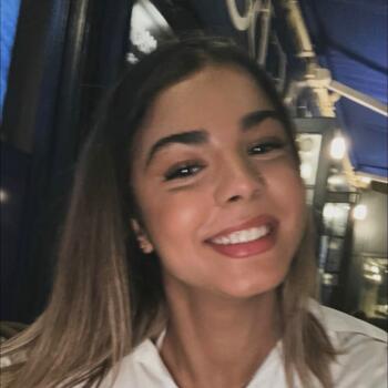 Babysitter in Nice: Rim