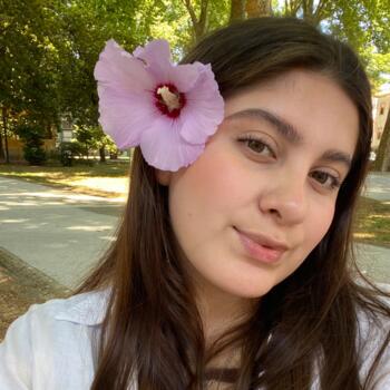 Babysitter in Porto: Saleth