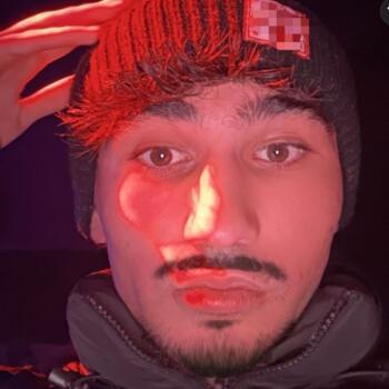 Babysitter in Düsseldorf: Taylor