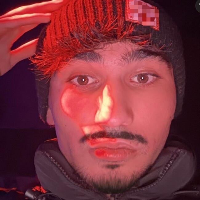 Babysitter in Düsseldorf: Taylor