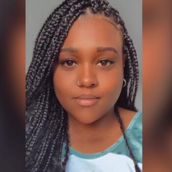 Babysitter Sabará: Bia