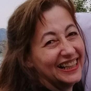 Oppas Oosterbeek: Eky