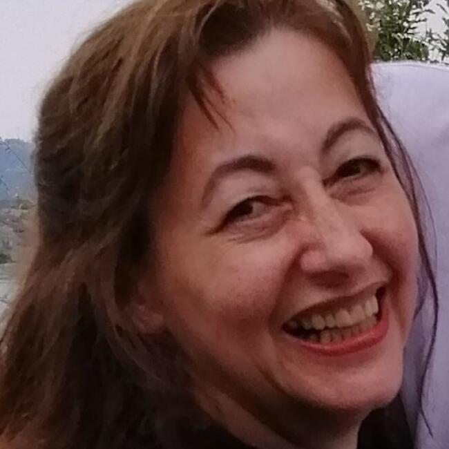 Babysitter in Oosterbeek: Eky