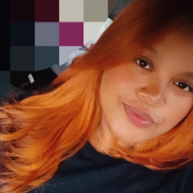 Babysitter in Santiago de los Caballeros: Jasleen