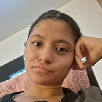 Job de garde d'enfants à San Antonio: job de garde d'enfants Destiny