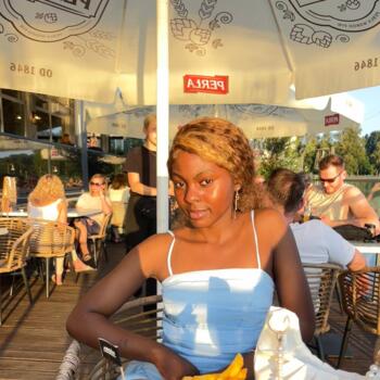 Opiekunka do dziecka w Lublin: Lydia