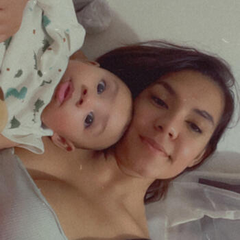 Parent Serra: Thaynara