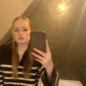 Babysitter in Epe: Yadah