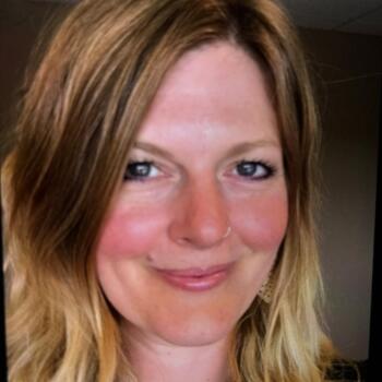 Babysitter Palm Springs (Florida): Adamari