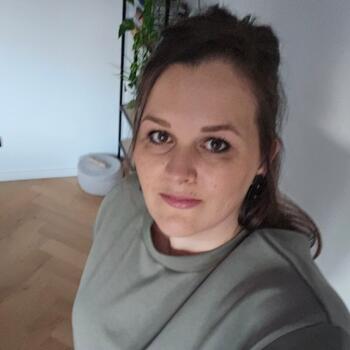 Ouder Lommel: Veronique