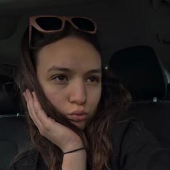 Nanny in Pančevo: Angelina
