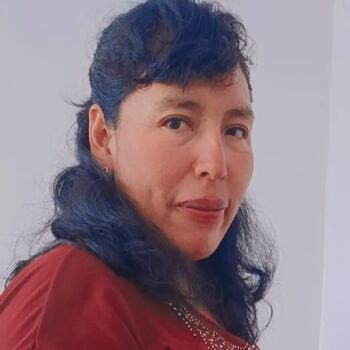 Babysitter in Huánuco: Tiofila