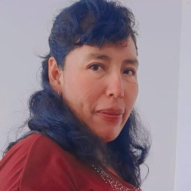 Babysitter in Huánuco: Tiofila