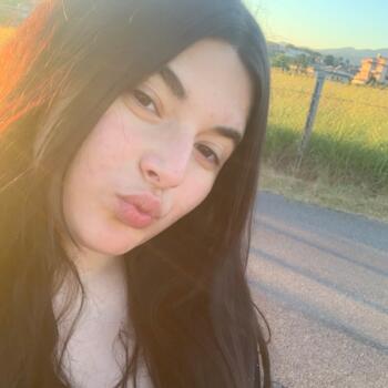 Babysitter Roma: Laura