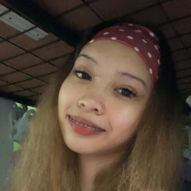 Babysitter in Singapore Island: Esya