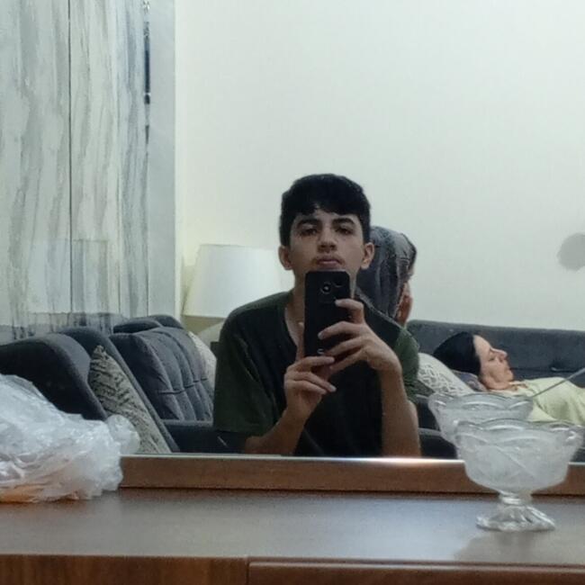 وظيفة جليسة أطفال في الدوحة: Ttt