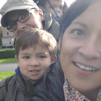 Babysitten Brugge: babysitadres Andrea