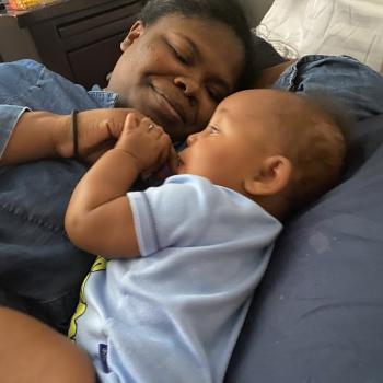 Babysitter Leesburg Lakeshore Mobile Home Park: Sierra