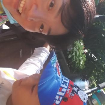 Babysitting job in Airdrie: babysitting job Brenda