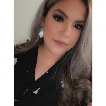 Babysitter in Corpus Christi: Izamara