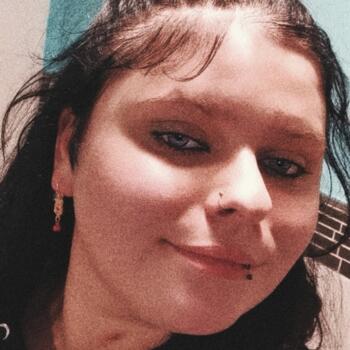 Babysitter in Wiesbaden: Emily