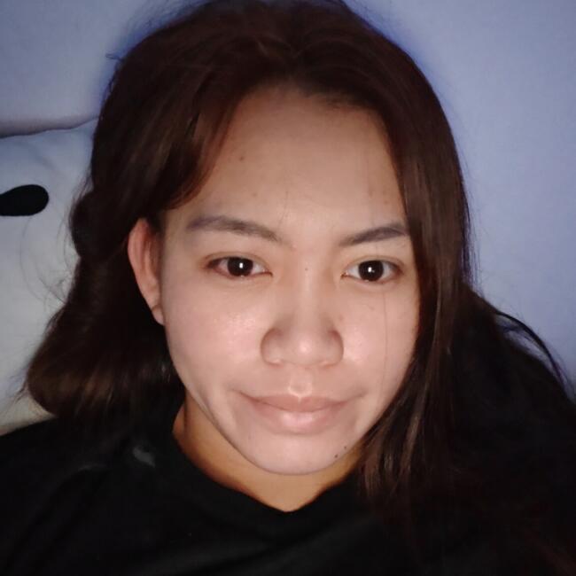 Babysitting job in Kota Kinabalu: Jennifer