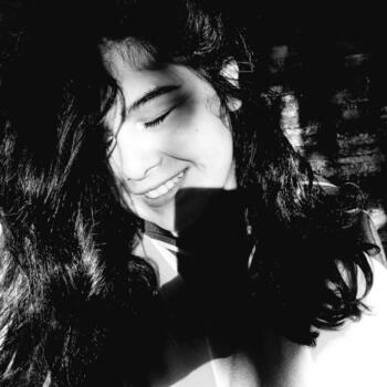 Babysitter in Buenos Aires: Ana Acosta