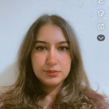 Babysitter Melbourne: Munazza