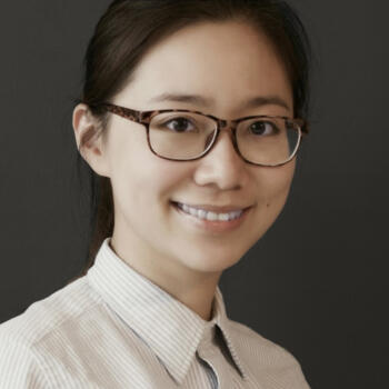 Babysitter Job in Kilchberg ZH: Babysitter Job Lu