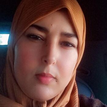 جليسة أطفال في Tamesna: Jmia