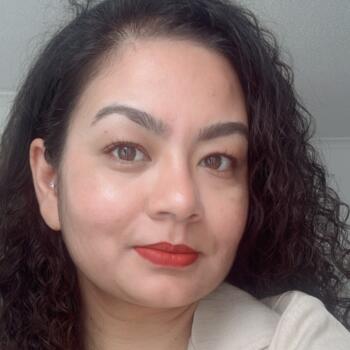 Babysitter in Saffron Walden: Seema