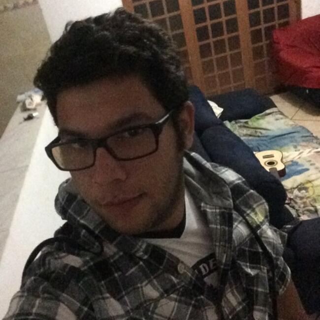 Emprego de babá em Araras: Ju