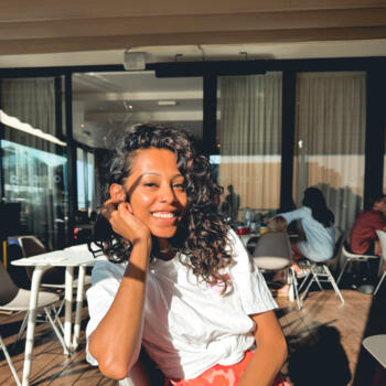 Job de garde d'enfants à Niederwil (Kanton Luzern): job de garde d'enfants Sharme