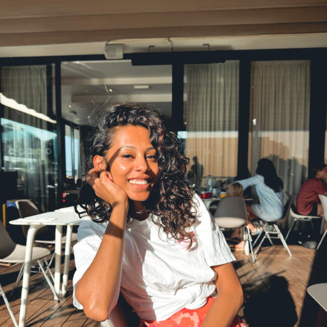 Babysitter Job in Niederwil (Kanton Luzern): Sharme