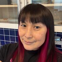 Takako